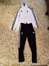 Giacca A Vento Juventus
