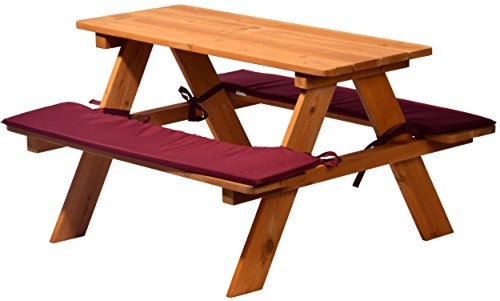 Dobar 94353fsc robusta - dobar,