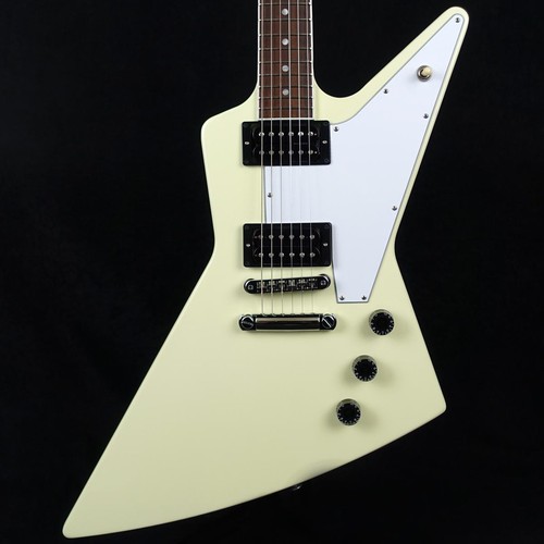 Gibson anni explorer - anni,