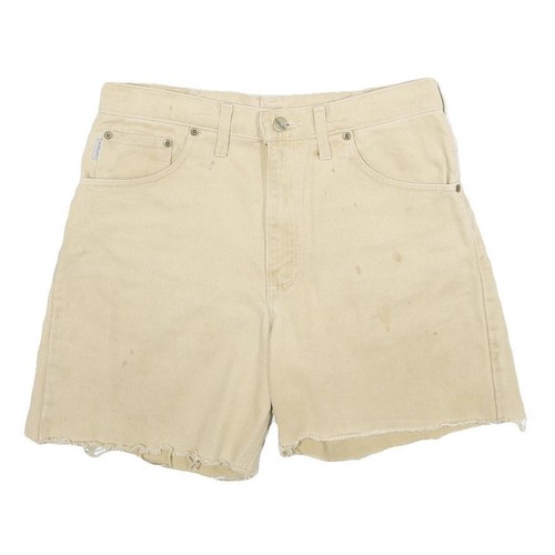 Carhartt pantaloncini uomo - pantaloncini,