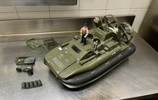 G.i. Joe Gi Joe Killer Whale