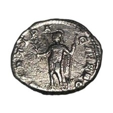 Severo Alessandro, AD 222-235