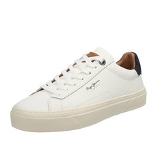 Pepe Jeans Yogi Original 23 -