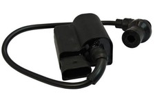 FREE CONTROL UNIT WITHOUT