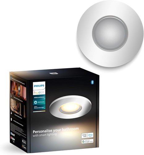 Philips hue adore white - philips,