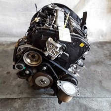 MOTORE COMPLETO PER FIAT Marea Weekend Diesel 1900 (96>01)