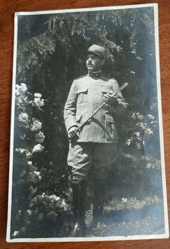 Foto militari fine 800 - ,
