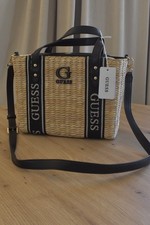 Guess Xandra Tote Shopper -