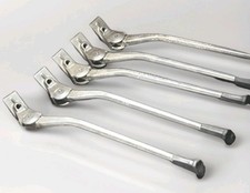 CAVALLETTO OLONA 305mm Bici