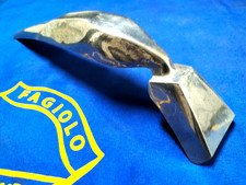 MODANATURA FIAT 600 ALLUMINIO