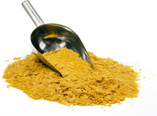 Cera Carnauba (1 Kg)