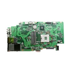 PER MSI GT70 scheda madre