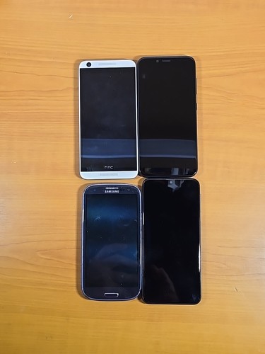 Lotto smartphone android - lotto, 4