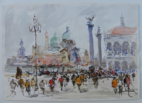 Alfredo zecca spezia - zecca,