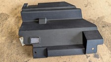FORD ECOSPORT RIVESTIMENTO
