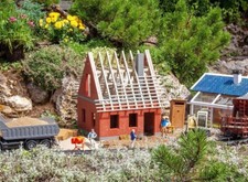 G Pola 331083 casa in