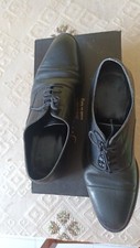 Scarpe Uomo, Eleganti, Casual