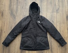 Giacca donna North Face Carto