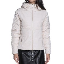 Ciesse Piumino Corto da Donna