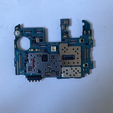 Scheda Madre Samsung S4 Org Matherboard Carte Mère Da testare