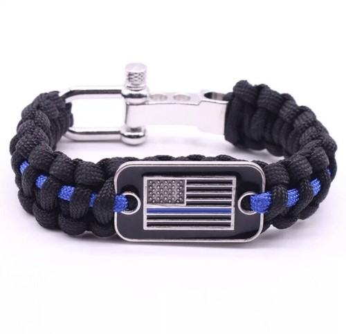 Lotto bracciale - lotto, 10