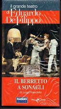 EDUARDO DE FILIPPO - IL