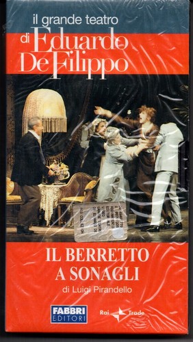 Eduardo filippo il - filippo,