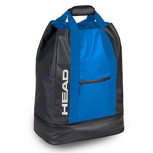 Head borsa sportiva - sportiva, duffle