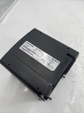ALLEN BRADLEY 1756-PA72/C