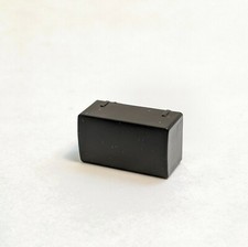 Denon AVR-1100 1150 1160 1170