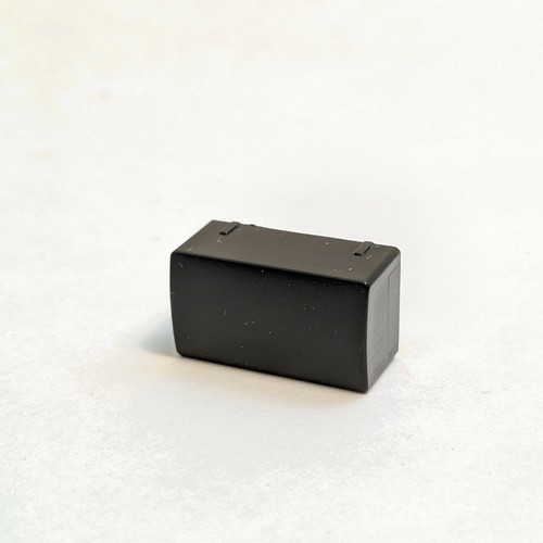 Denon avr 1100 1150 1160 - avr-1100,