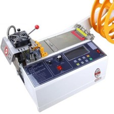 Taglierina automatica