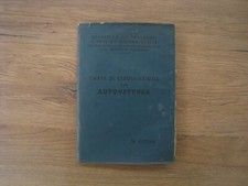 Fiat 500 110 anno 1970 - fiat,