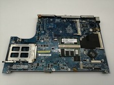 ASUS A2H/L REV 2.3 SCHEDA