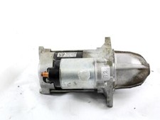 23300AA870 STARTER MOTOR