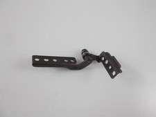 Cerniere Sinistra ASUS EEE PC