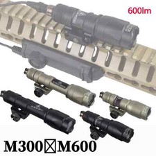 Torcia Con Pressostato Doppia