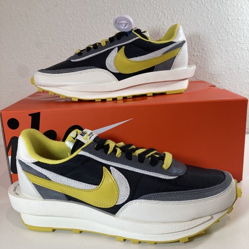 Size nike ld waffle sacai - size,