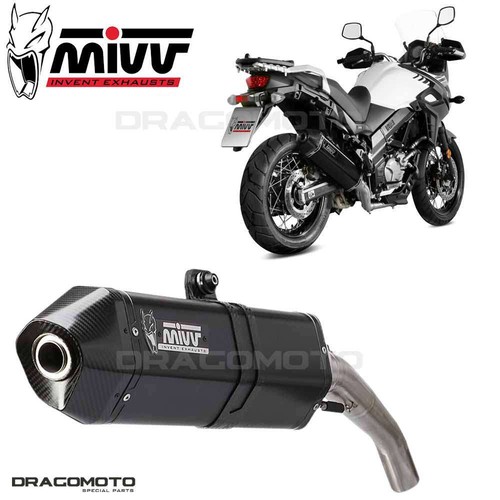 Impianto completo suzuki - impianto,