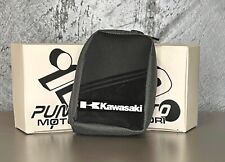 PORTACHIAVI PORTACHIAVE