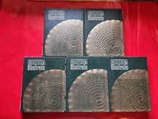 CULTURA ILLUSTRATA (Collezione