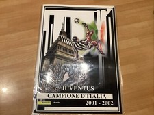 calcio folder juventus