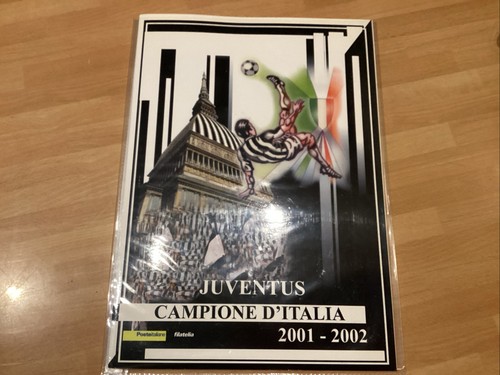 Calcio folder juventus - calcio,