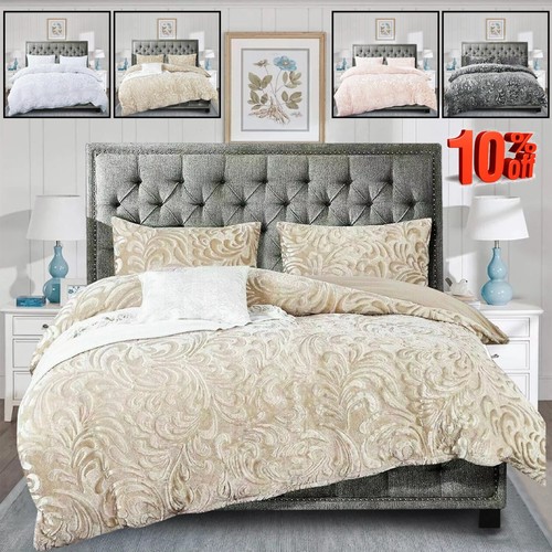 Set lenzuola lusso - set,