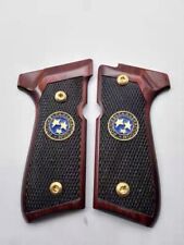 Beretta 92FS 92A1 92G 92D 96