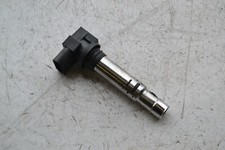 Bobina accensione 036905715g - accensione,