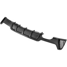 Adatto per BMW 4 F32 F33 F36