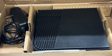 ARRIS NVG468MQ Ethernet