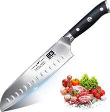 Coltello Da Cucina Giapponese