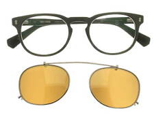 Harley Davidson Glasses and sunglasses new genuine Occhiali da vista sole
